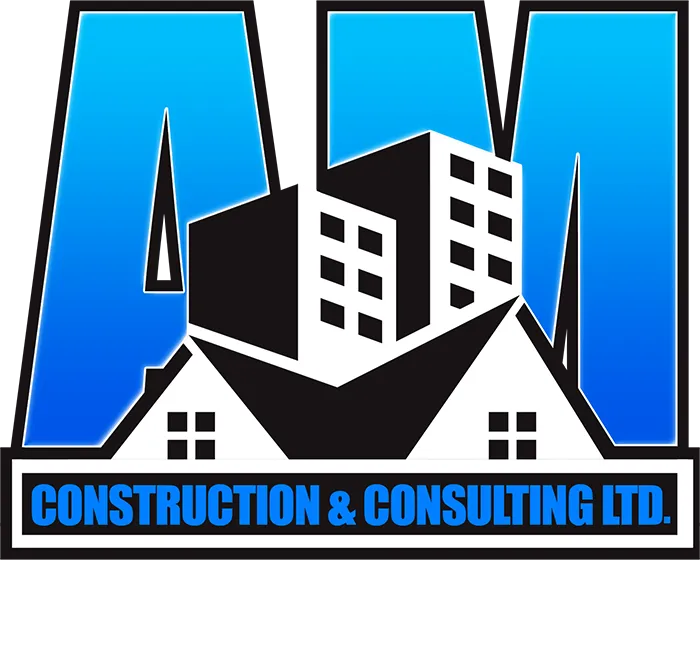 A&M Construction Ltd. · Construction & Consulting
