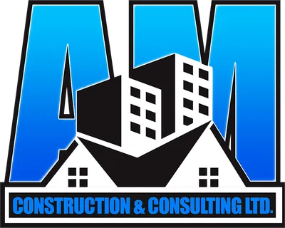 A&M Construction Ltd. · Construction & Consulting