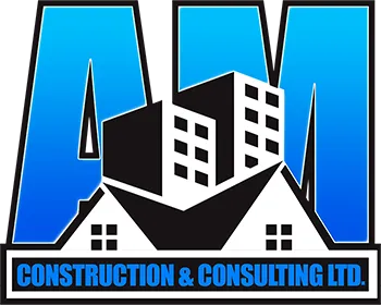 A&M Construction Ltd. · Construction & Consulting