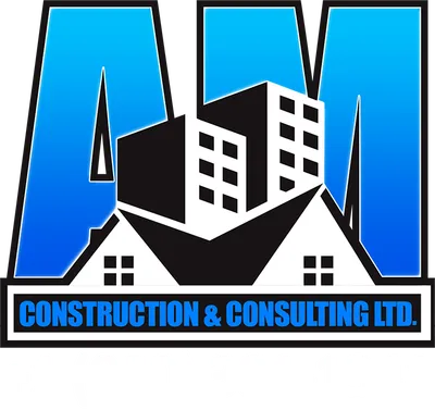 A&M Construction Ltd. · Construction & Consulting